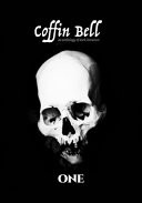 Coffin Bell
