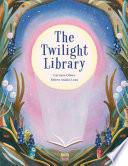 The Twilight Library