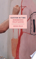 Guston in Time