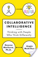 Collaborative Intelligence