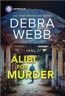 Alibi for Murder