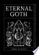 Eternal Goth