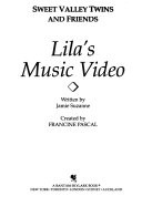 Lila's Music Video