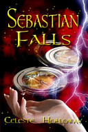 Sebastian Falls