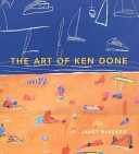 The Art of Ken Done