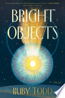 Bright Objects