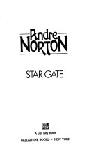 Star Gate