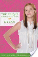 Clique Summer Collection #2: Dylan