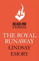 The Royal Runaway