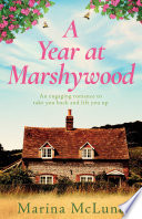 A Year at Marshywood
