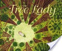 The Tree Lady