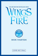 Wings of Fire #14