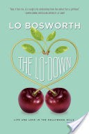 The Lo-Down