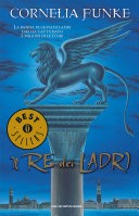 Il re dei ladri