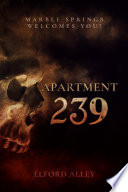 Apartment 239