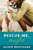 Rescue Me, Maybe