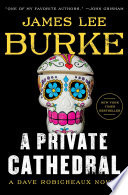 A Private Cathedral
