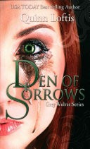 Den of Sorrows