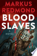 Blood Slaves