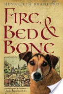 Fire, Bed, and Bone