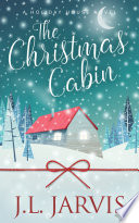 The Christmas Cabin