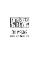 Pleasures of a Tangled Life