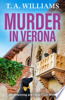 Murder in Verona