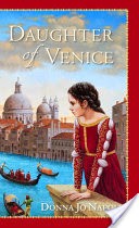 Daughter of Venice