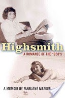 Highsmith