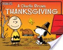 A Charlie Brown Thanksgiving