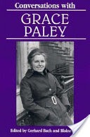 Conversations with Grace Paley