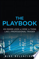The PlayBook