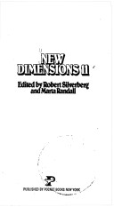 New dimensions 11