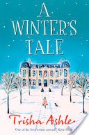A Winters Tale