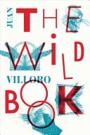 The Wild Book (Yonder)
