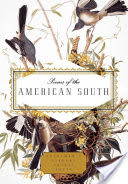 Poems of the American South