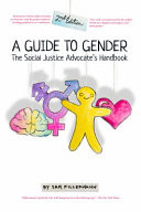 A Guide to Gender (2nd Edition)