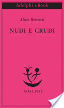 Nudi e crudi