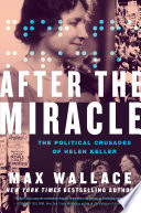 After the Miracle