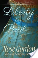 Liberty for Paul