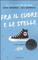 Fra il cuore e le stelle