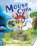 Mouse Calls