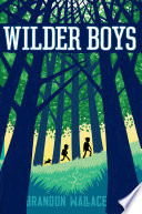Wilder Boys