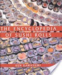 The Encyclopedia of Sushi Rolls
