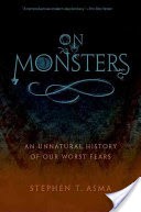 On Monsters