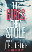 The Girls They Stole