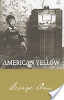American Yellow