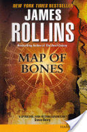 Map of Bones LP