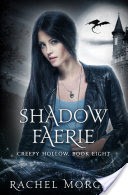 Shadow Faerie