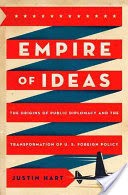 Empire of Ideas